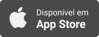 appstore