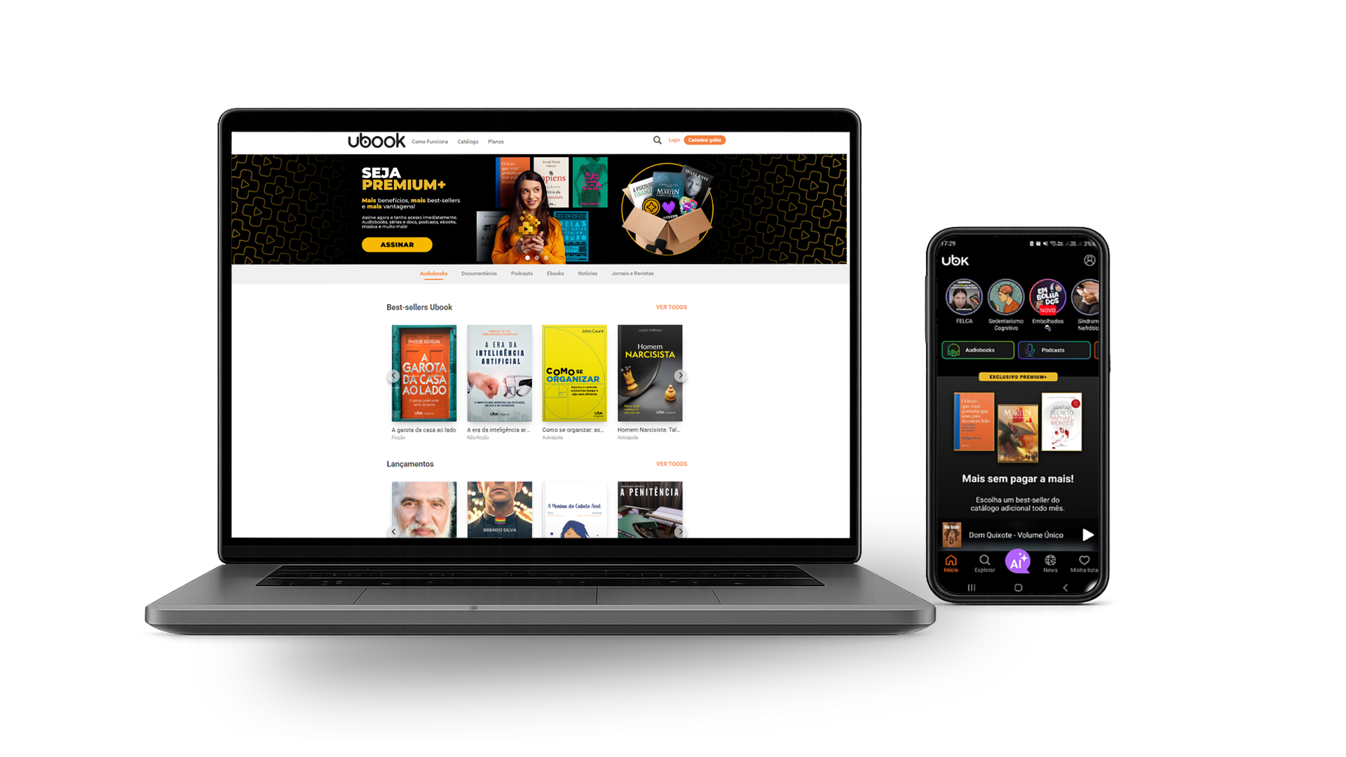 Add descriptive alt text