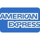 amex