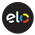 elo